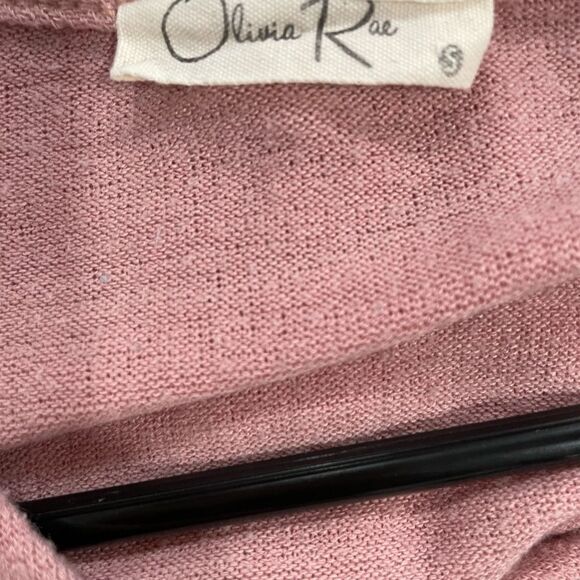 Olivia Rae women’s top  - Picture 3 of 3